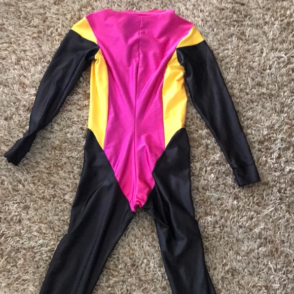 Skins by Oztex Pants & Jumpsuits Skins By Oztex Dive Skinsurf Skin